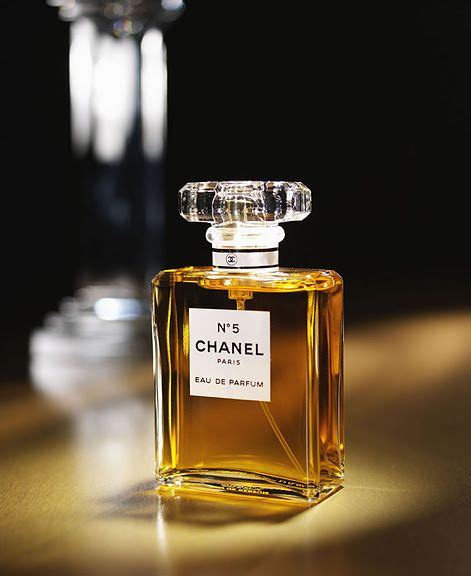 chanel no 5 clear bag|Chanel no 5 near me.